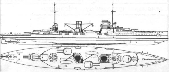 Yutla016.jpg