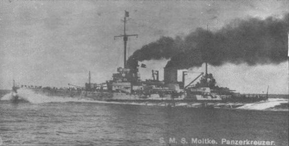Yutla018.jpg