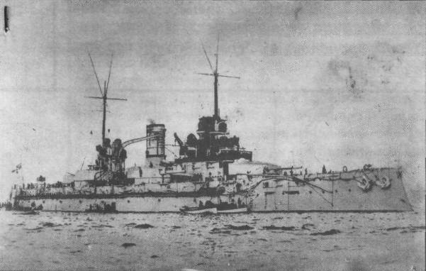 Yutla024.jpg
