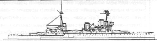 Yutla028.jpg