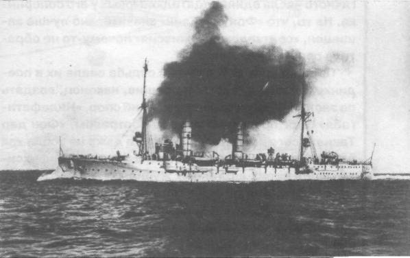 Yutla032.jpg