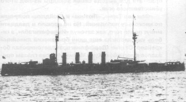 Yutla034.jpg