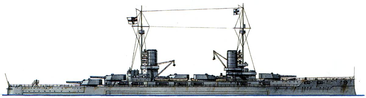 Yutla040.jpg