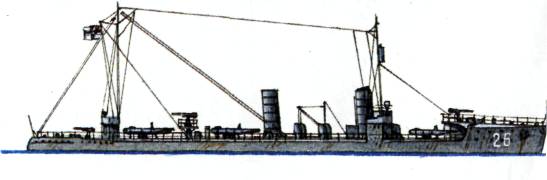 Yutla041.jpg