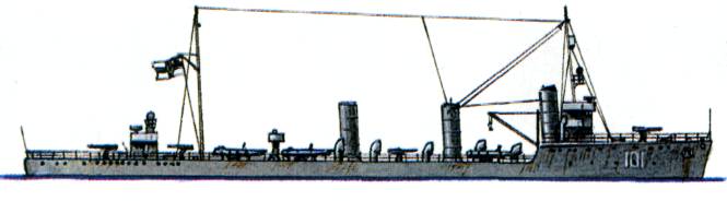 Yutla042.jpg