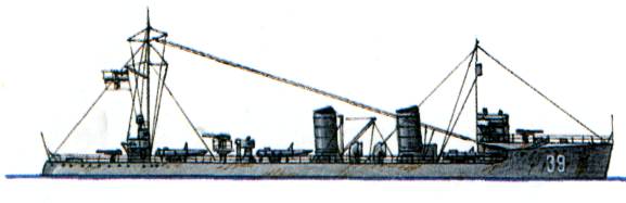 Yutla043.jpg