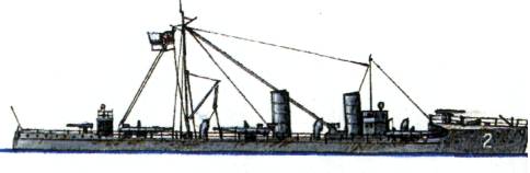 Yutla044.jpg