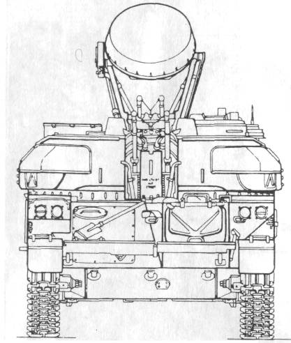 ZSU23006.jpg