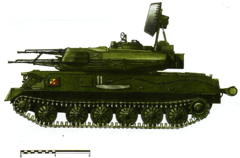 ZSU23014.jpg