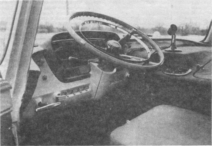 Zl118003.jpg