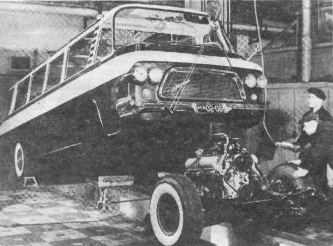 Zl118004.jpg