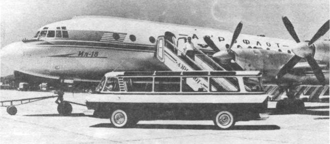 Zl118008.jpg