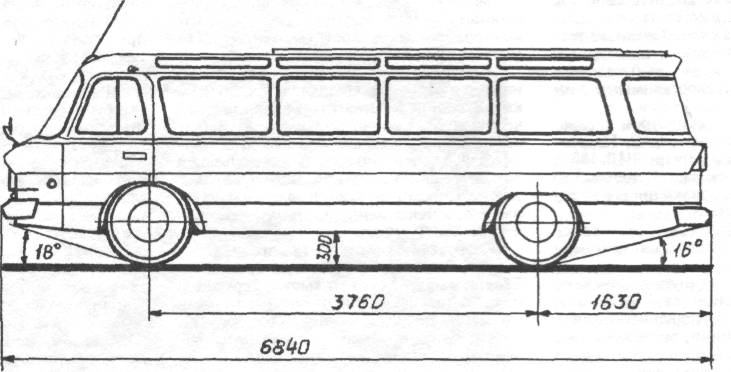 Zl118011.jpg
