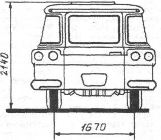 Zl118013.jpg