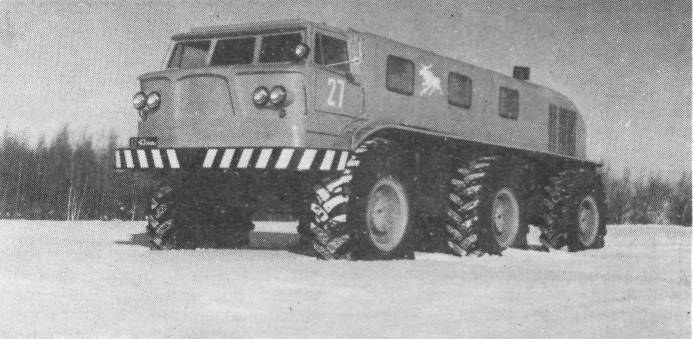 Zl167001.jpg