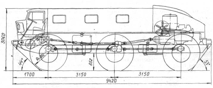 Zl167003.jpg