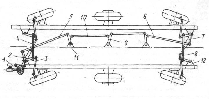 Zl167004.jpg