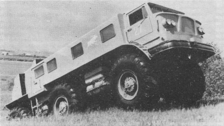 Zl167006.jpg