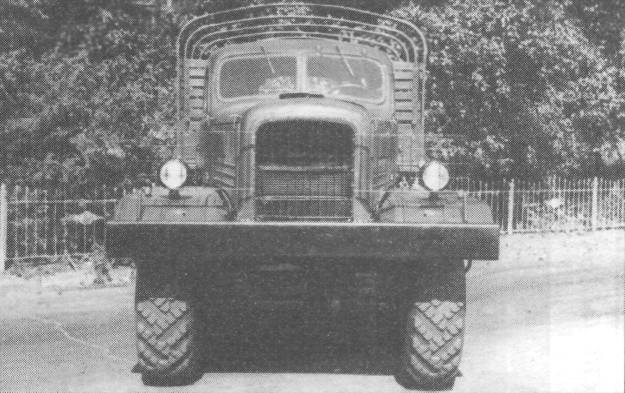 Zs134003.jpg