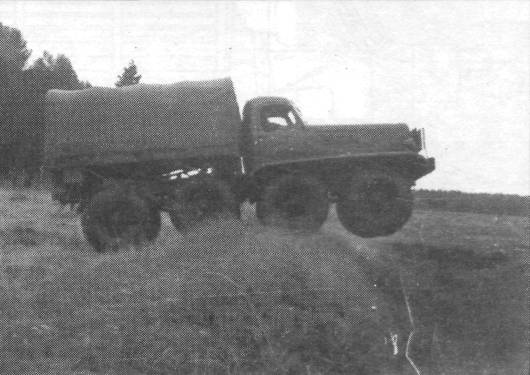 Zs134004.jpg
