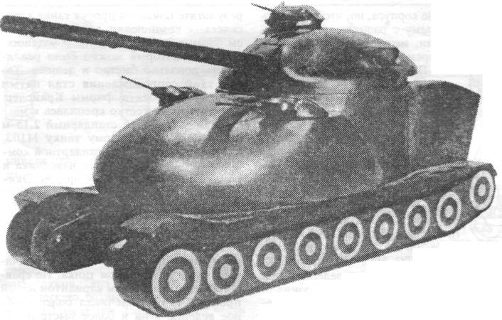 AHTpr001.jpg