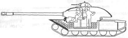 AHTpr002.jpg