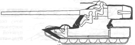AHTpr003.jpg