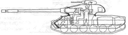AHTpr004.jpg