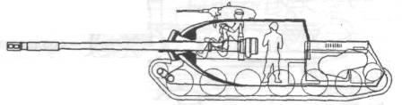 AHTpr005.jpg