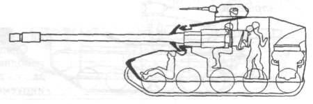 AHTpr007.jpg