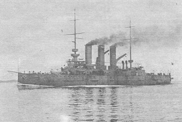 ARC04002.jpg