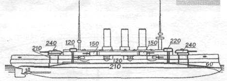 ARC04003.jpg