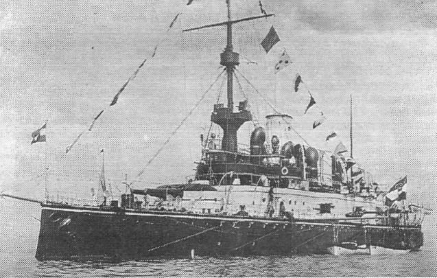 ARC04006.jpg