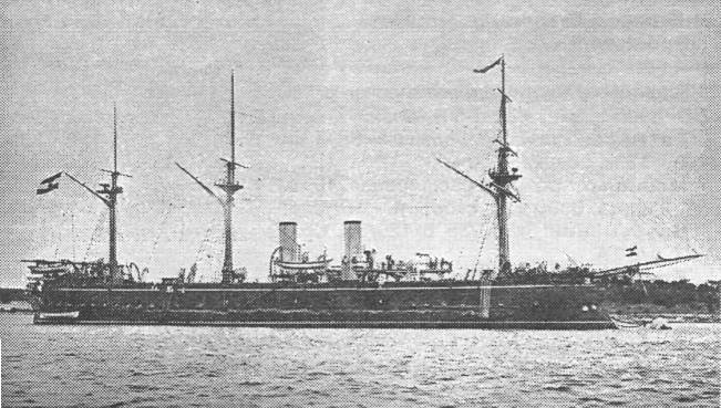 ARC04019.jpg