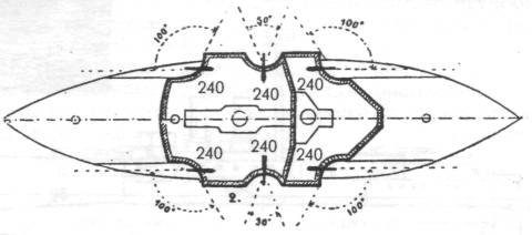 ARC04020.jpg