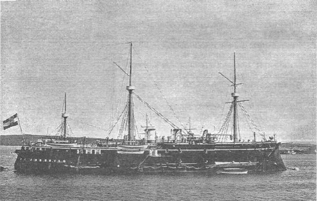 ARC04021.jpg
