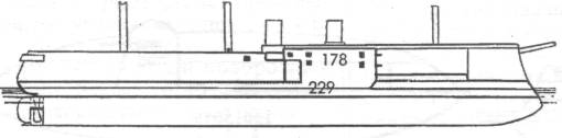 ARC04022.jpg