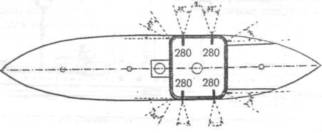 ARC04023.jpg