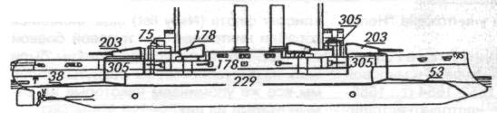 ARC04028.jpg