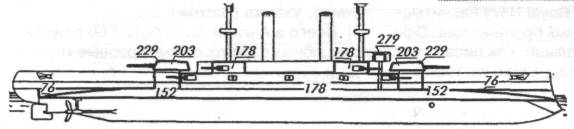ARC04031.jpg