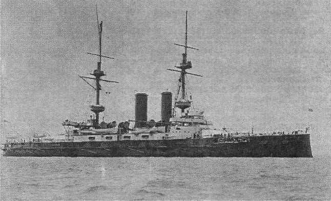 ARC04033.jpg