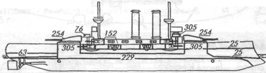 ARC04034.jpg