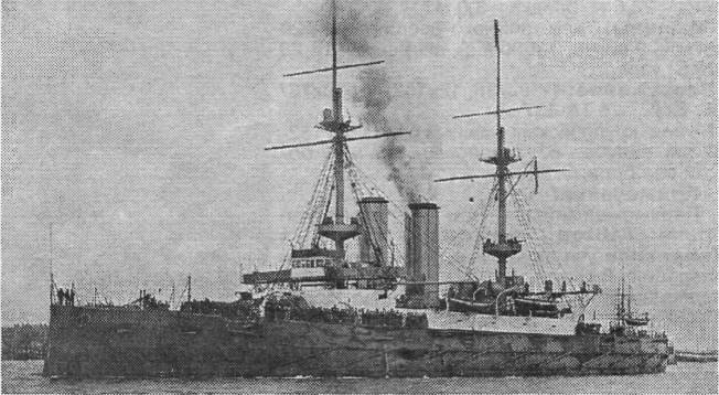 ARC04036.jpg
