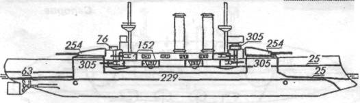 ARC04038.jpg