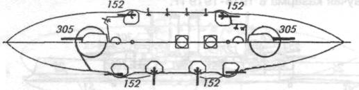 ARC04039.jpg