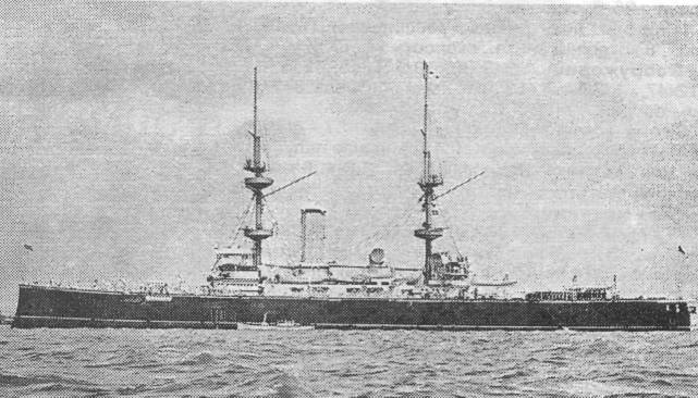 ARC04049.jpg