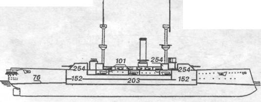 ARC04050.jpg