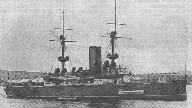 ARC04052.jpg