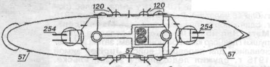 ARC04054.jpg