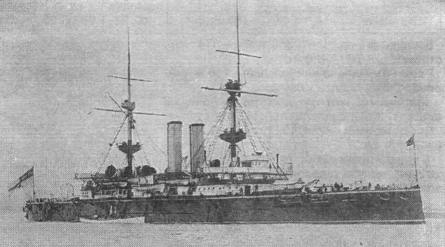 ARC04055.jpg